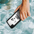 Looney Tunes Daffy Duck Youre Despicable iPhone XR Waterproof Case