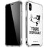 Looney Tunes Daffy Duck Youre Despicable iPhone XS Max Clear Case