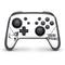 Looney Tunes Daffy Duck Youre Despicable Nintendo Switch Pro Controller Skin