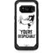 Looney Tunes Daffy Duck Youre Despicable Otterbox Commuter Galaxy Skin