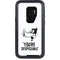 Looney Tunes Daffy Duck Youre Despicable Otterbox Defender Galaxy Skin