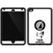 Looney Tunes Daffy Duck Youre Despicable Otterbox Defender iPad Skin