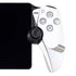 Looney Tunes Daffy Duck Youre Despicable PlayStation Portal Remote Player Skin