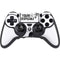 Looney Tunes Daffy Duck Youre Despicable PS4/PC SCUF Impact Controller Skin