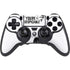 Looney Tunes Daffy Duck Youre Despicable PS4/PC SCUF Impact Controller Skin