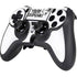 Looney Tunes Daffy Duck Youre Despicable PS4/PC SCUF Impact Controller Skin