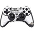 Looney Tunes Daffy Duck Youre Despicable PS4/PC SCUF Impact Controller Skin
