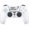 Looney Tunes Daffy Duck Youre Despicable PS5 Controller Skin