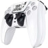 Looney Tunes Daffy Duck Youre Despicable PS5 Controller Skin