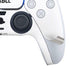 Looney Tunes Daffy Duck Youre Despicable PS5 Controller Skin