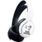 Looney Tunes Daffy Duck Youre Despicable PULSE 3D Wireless Headset for PS5 Skin