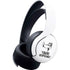 Looney Tunes Daffy Duck Youre Despicable PULSE 3D Wireless Headset for PS5 Skin