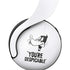 Looney Tunes Daffy Duck Youre Despicable PULSE 3D Wireless Headset for PS5 Skin