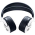 Looney Tunes Daffy Duck Youre Despicable PULSE 3D Wireless Headset for PS5 Skin