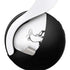 Looney Tunes Daffy Duck Youre Despicable PULSE 3D Wireless Headset for PS5 Skin