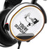 Looney Tunes Daffy Duck Youre Despicable SteelSeries Arctis 3 Skin
