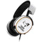 Looney Tunes Daffy Duck Youre Despicable SteelSeries Arctis 5 Skin