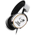 Looney Tunes Daffy Duck Youre Despicable SteelSeries Arctis 5 Skin