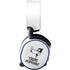 Looney Tunes Daffy Duck Youre Despicable SteelSeries Arctis 5 Skin