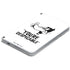 Looney Tunes Daffy Duck Youre Despicable Surface Duo Skin
