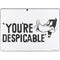 Looney Tunes Daffy Duck Youre Despicable Surface Pro 8 Skin