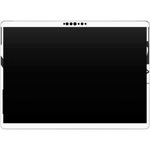 Looney Tunes Daffy Duck Youre Despicable Surface Pro 8 Skin