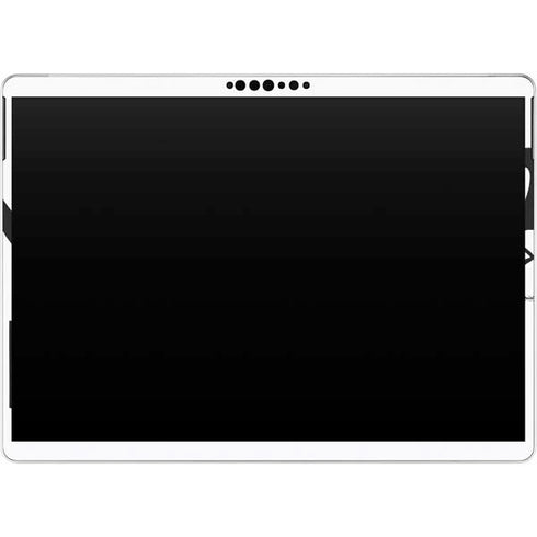 Looney Tunes Daffy Duck Youre Despicable Surface Pro 9 Skin