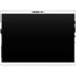 Looney Tunes Daffy Duck Youre Despicable Surface Pro 9 Skin