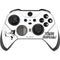 Looney Tunes Daffy Duck Youre Despicable Xbox Elite Wireless Controller Series 2 Skin
