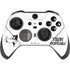 Looney Tunes Daffy Duck Youre Despicable Xbox Elite Wireless Controller Series 2 Skin