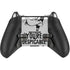 Looney Tunes Daffy Duck Youre Despicable Xbox Elite Wireless Controller Series 2 Skin