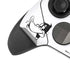 Looney Tunes Daffy Duck Youre Despicable Xbox Elite Wireless Controller Series 2 Skin