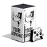 Looney Tunes Daffy Duck Youre Despicable Xbox Series X Bundle Skin