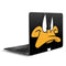 Looney Tunes Daffy Duck Zenbook UX305FA 13.3in Skin