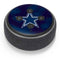 NFL Dallas Cowboys Amazon Echo Dot Skin