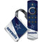 NFL Dallas Cowboys Amazon Fire TV Skin