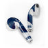 NFL Dallas Cowboys Apple AirPods Skin