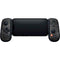 NFL Dallas Cowboys Black & White Backbone One for iPhone Game Controller Skin