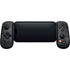 NFL Dallas Cowboys Black & White Backbone One for iPhone Game Controller Skin