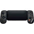 NFL Dallas Cowboys Black & White Backbone One for iPhone Game Controller Skin