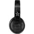 NFL Dallas Cowboys Black & White Beats Solo Pro Skin