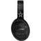 NFL Dallas Cowboys Black & White Bose QuietComfort 35 II Headphones Skin