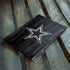 NFL Dallas Cowboys Black & White HP Envy Skin