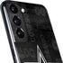 NFL Dallas Cowboys Black & White Galaxy S22 Plus Skin