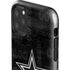 NFL Dallas Cowboys Black & White iPhone 11 Pro Max Impact Case