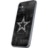 NFL Dallas Cowboys Black & White iPhone 11 Skin