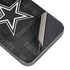 NFL Dallas Cowboys Black & White iPhone 13 Pro Max Skin