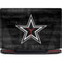 NFL Dallas Cowboys Black & White Legion Y720 Skin
