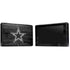NFL Dallas Cowboys Black & White Nintendo Switch Bundle Skin