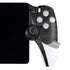 NFL Dallas Cowboys Black & White PlayStation Portal Remote Player Skin